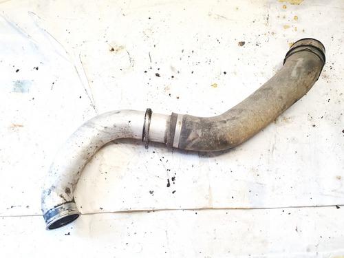 Used Pipe Pipe MERCEDES-BENZ E-CLASS (W212) E 200 CDI / BlueTEC (212.005, 212.006) (136 hp) 32916137 32916137