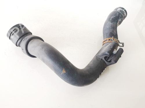 Used Pipe Pipe AUDI A4 B6 (8E2) 1.9 TDI (130 hp) 33071888 33071888
