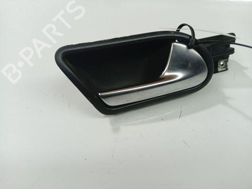 Front right interior door handle VW GOLF V (1K1) 1.9 TDI | BP34835359I14 - Image 2