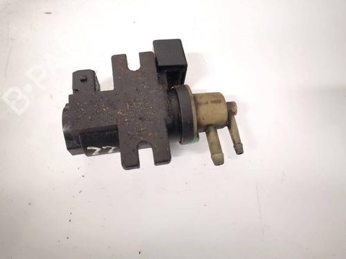 Electronic module AUDI A6 C5 (4B2, 4B4) 2.5 TDI | BP34778183M83 - Image 3