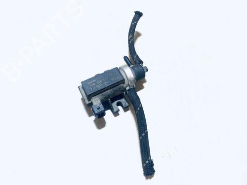 Electronic module AUDI A6 C4 (4A2) 1.9 TDI | BP35878919M83 - Image 2