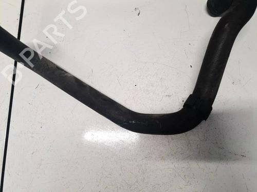 Pipe VW PASSAT B6 (3C2) 2.0 TDI | BP36456338M125 - Image 3