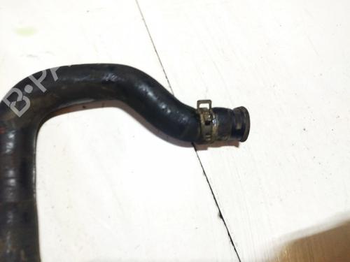 Pipe NISSAN PATHFINDER III (R51) 2.5 dCi | BP32894503M125 - Image 3