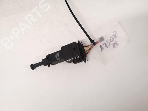 Used Electronic module Electronic module SEAT TOLEDO II (1M2) 1.9 TDI (90 hp) 35477211 35477211