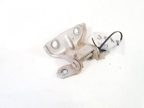 hingedoor-check-strap-hyundai-i30-fd-2007-2008-2009-2010-2011-2012-32916706 main image