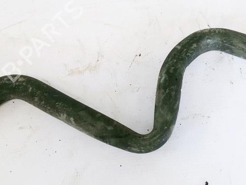 Used Pipe Pipe FORD S-MAX (WA6) 1.8 TDCi (125 hp) 33066898 33066898