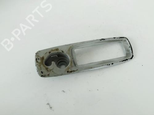 other-vw-passat-b5-variant-3b5-1997-1998-1999-2000-2001-35498393 main image