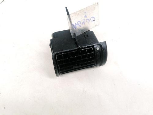 Used Air vent Air vent AUDI A4 B5 (8D2) 1.8 (125 hp) 33092102 33092102