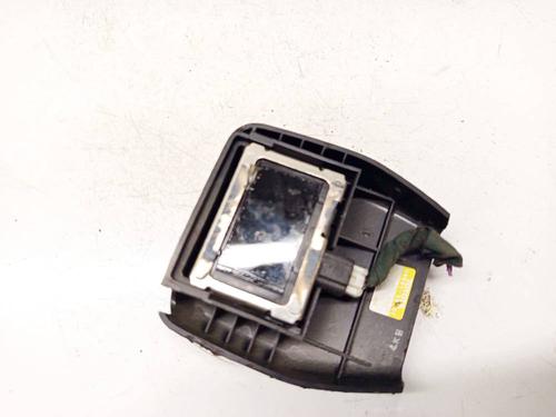 Electronic sensor LEXUS RX (_U3_) 400h (MHU38_) | BP34828535M84 - Image 2