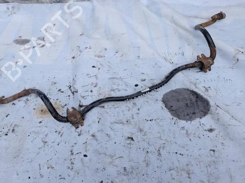 Krængningsstabilisator Krængningsstabilisator OPEL MERIVA A MPV (X03) 1.7 CDTI (E75) (125 hp) 37227457 37227457