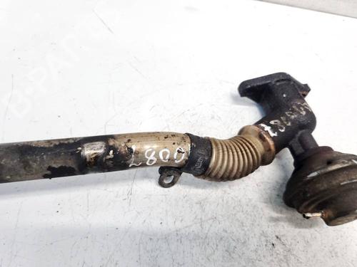 Pipe PEUGEOT 307 (3A/C) 2.0 HDi 90 | BP35006899M125 - Image 3