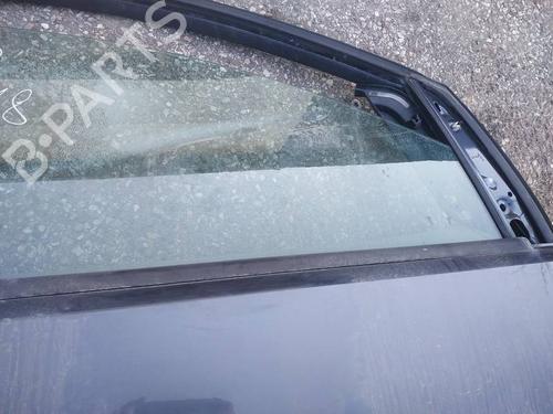 Andre FORD C-MAX (DM2) 1.6 TDCi | BP38572848O1 - Image 3