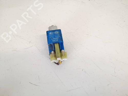 other-kia-ceed-hatchback-ed-2006-2007-2008-2009-2010-2011-2012-32587196 main image