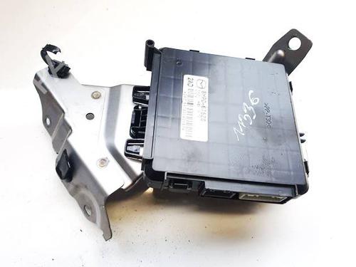Used Electronic module Electronic module 38579963 38579963