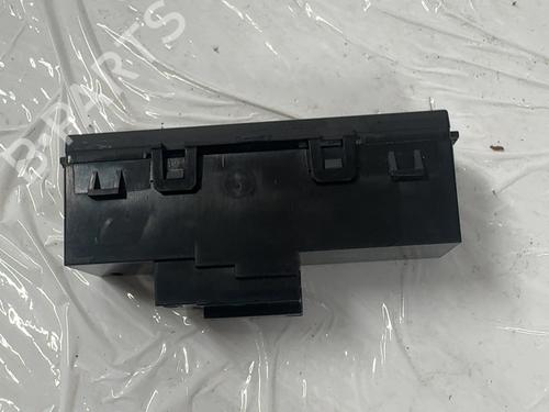 Switch BMW 5 (F10) 535 d | BP38791594I30 - Image 3