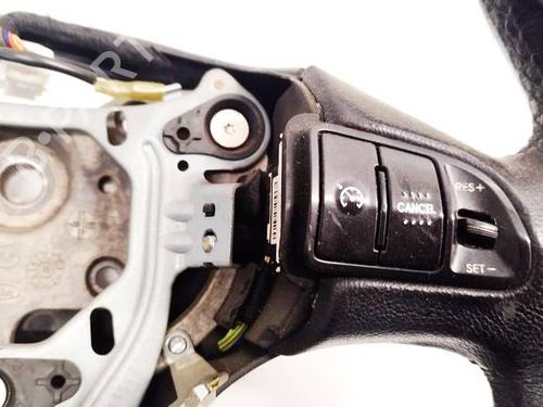 Steering wheel controls CHEVROLET CAPTIVA (C100, C140) 2.0 D 4WD | BP36685356E15 - Image 3