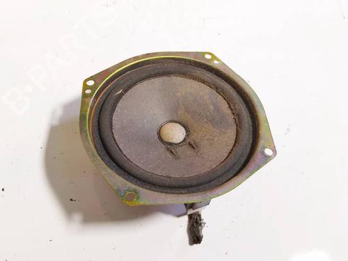 Used Speaker Speaker 32585336 32585336