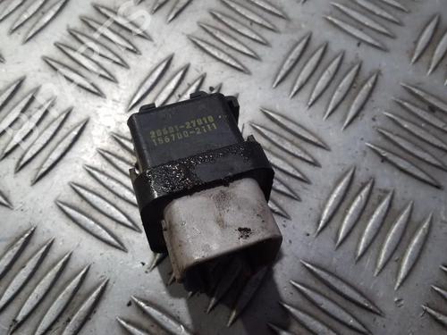 other-toyota-rav-4-ii-_a2_-2000-2001-2002-2003-2004-2005-33498579 main image