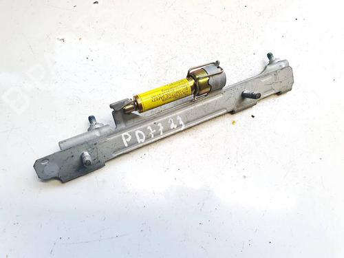 Used Other BMW 7 (E65, E66, E67) 730 d (218 hp) 32623207