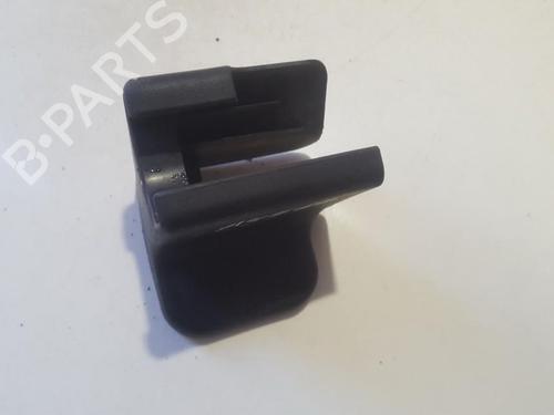 other-toyota-auris-_e15_-2006-2007-2008-2009-2010-2011-2012-2013-35845380 main image