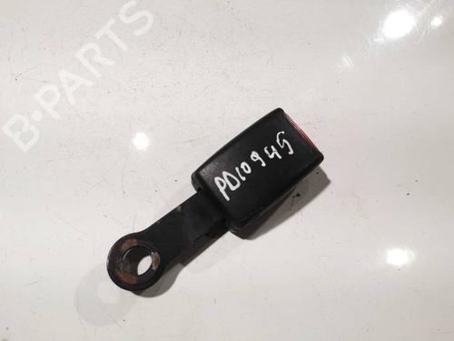 Used Seat buckle Seat buckle 34752931 34752931