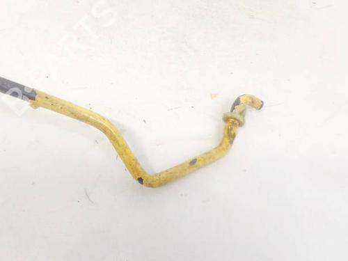 Support DODGE AVENGER 2.0 | BP35328660C155 - Image 3