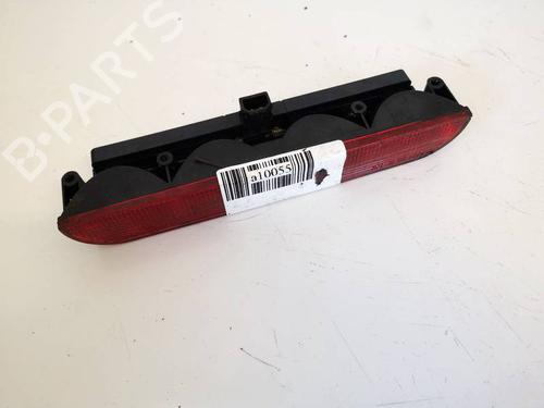 Used Third brake light Third brake light AUDI A4 B5 (8D2) 1.9 TDI (110 hp) 35058389 35058389