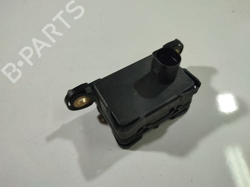 Electronic module AUDI A3 (8P1) 1.6 | BP34884227M83 - Image 2