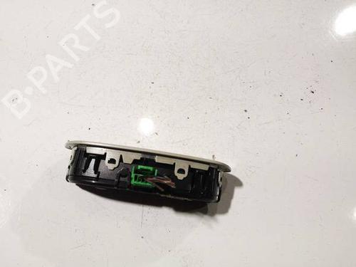 Interior roof light VOLVO V40 Hatchback (525) D2 | BP36456295I8 - Image 3