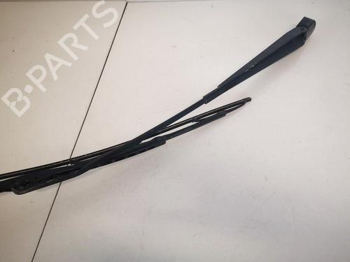 front-windshield-wiper-arm-ford-transit-van-fa_-_-2000-2001-2002-2003-2004-2005-2006-32902401 main image