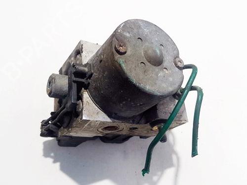 Módulo de ABS Módulo de ABS SAAB 9-5 (YS3E) 2.3 t (170 hp) 35864359 35864359
