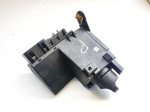 Used Switch Switch MERCEDES-BENZ CLS (C219) CLS 320 CDI (219.322) (224 hp) 35274140 35274140