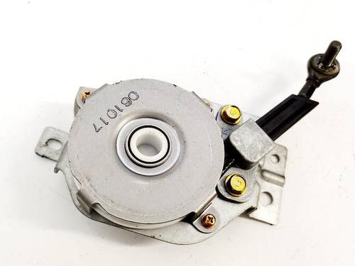 Used Electronic module Electronic module MITSUBISHI OUTLANDER II (CW_W) 3.0 AWD (223 hp) 39998404 39998404