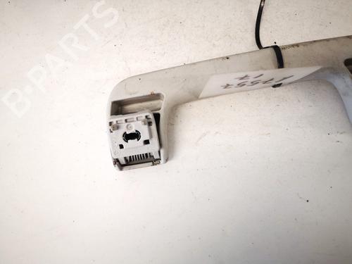 Interior roof handle AUDI A6 C6 (4F2) 2.0 TDI | BP35444193I35 - Image 3