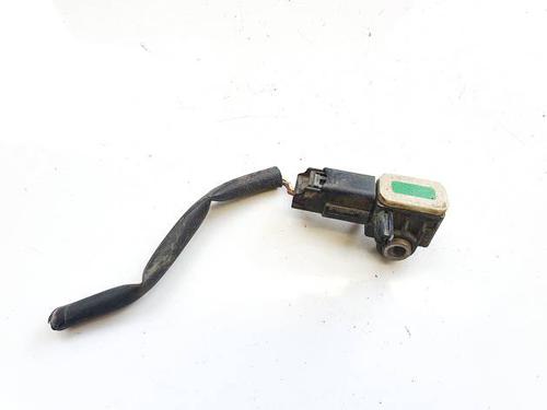 Electronic module FORD KUGA I 2.0 TDCi | BP32571097M83 