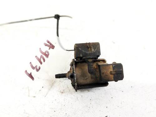 Used Electronic module Electronic module 35239300 35239300