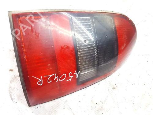 Used Right taillight Right taillight 35854899 35854899