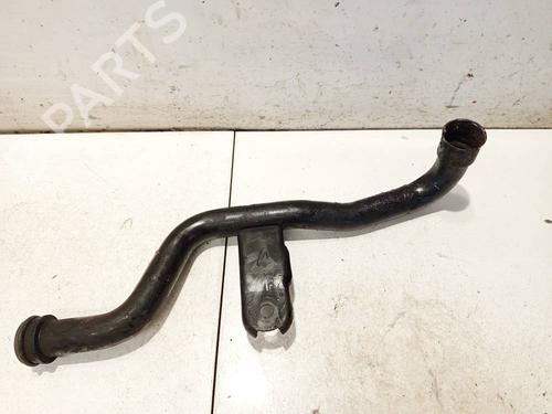 Used Pipe Pipe RENAULT MASTER II Platform/Chassis (ED/HD/UD) 2.2 dCI 90 (ED0G, ED0N, HD0G, HD0N, HD1G, HD1N, UD0G,... (90 hp) 32557018 32557018