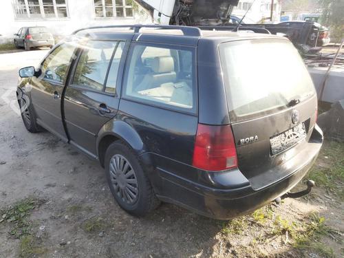 Electronic sensor VW BORA I (1J2) 1.9 TDI | BP33099794M84  - Image 10