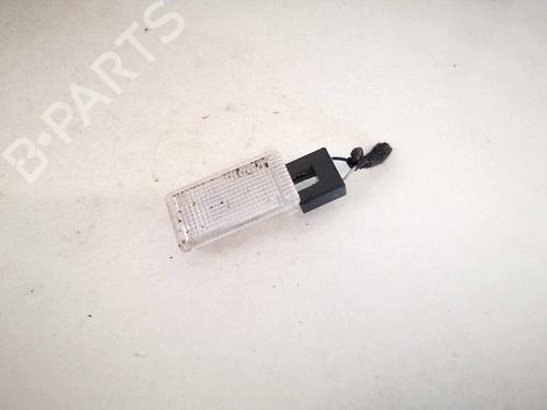 interior-roof-light-opel-insignia-a-g09-2008-2009-2010-2011-2012-2013-2014-2015-2016-2017-35301557 main image