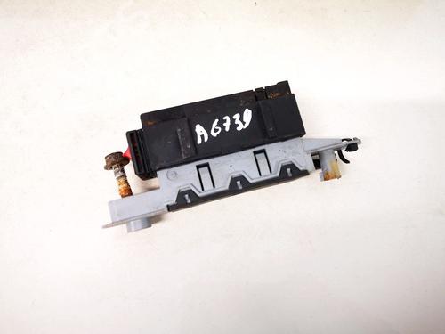 Used Electronic module Electronic module 35577115 35577115