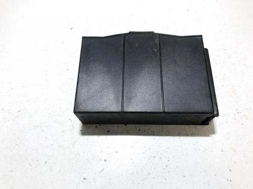 fuse-box-opel-meriva-a-mpv-x03-2003-2004-2005-2006-2007-2008-2009-2010-33507753 main image