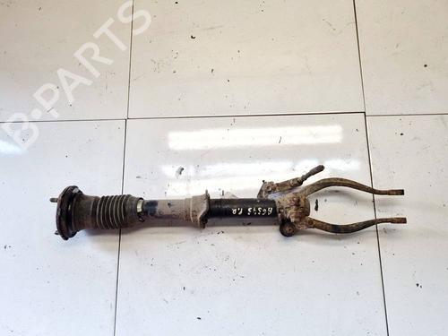 Used Right front shock absorber Right front shock absorber MAZDA 6 Hatchback (GH) 2.0 MZR-CD (GH14) (140 hp) 35602660 35602660