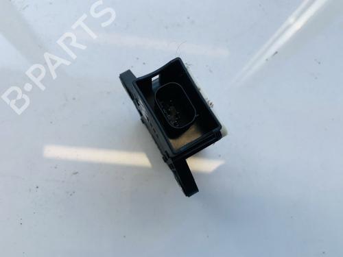 Electronic module SUBARU OUTBACK (BL, BP) 2.0 D AWD (BPD) | BP35516555M83 - Image 2