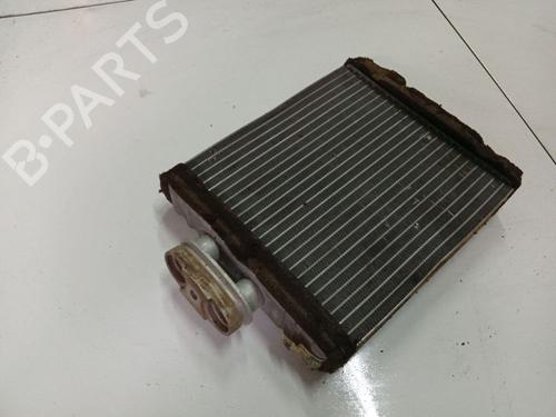 Used Heater matrix Heater matrix 34888322 34888322