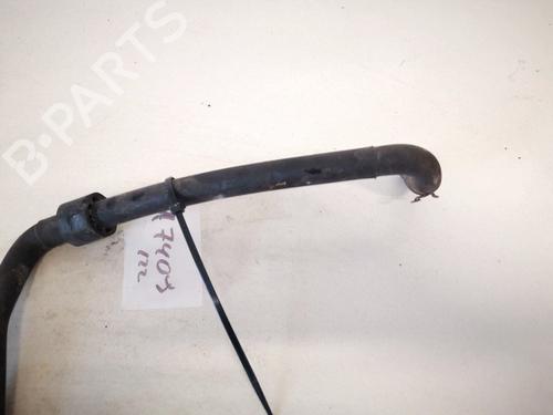 Pipe VW PASSAT B6 (3C2) 2.0 TDI | BP32904227M125 - Image 3