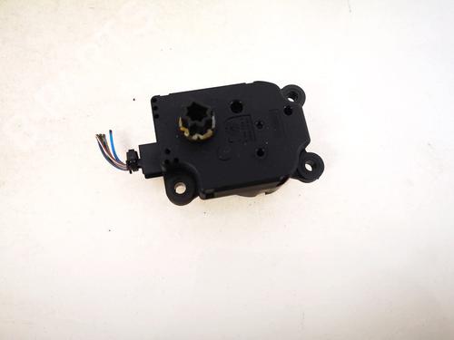 Electronic module FORD MONDEO IV (BA7) 2.0 TDCi | BP33078547M83 - Image 2