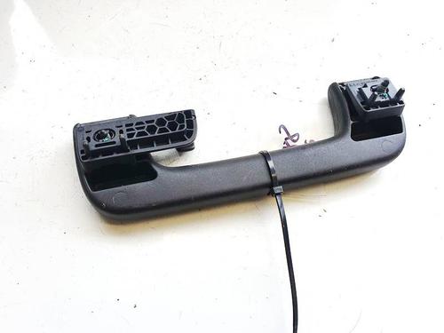 Interior roof handle AUDI Q7 (4LB) 3.0 TDI quattro | BP35240460I35 - Image 3