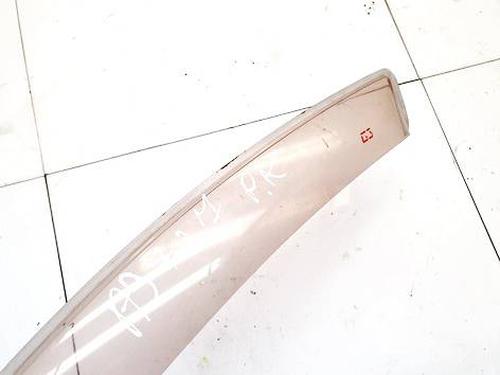 Other CHEVROLET CRUZE Hatchback (J305) 2.0 CDI | BP32559644O1