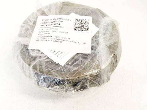 Højttaler Højttaler BMW 3 (F30, F80) 318 d (150 hp) 37063694 37063694